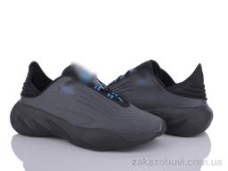 Кроссовки Dan Marest A205-7