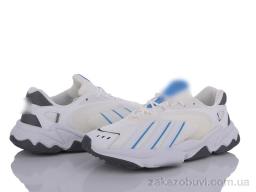 Кроссовки Dan Marest A578-2