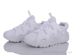 Кроссовки Dan Marest A577-2