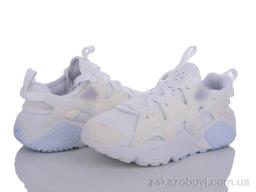 Кроссовки Dan Marest B577-3