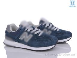 Кроссовки Dan Marest B574-4