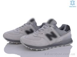 Кроссовки Dan Marest B574-5