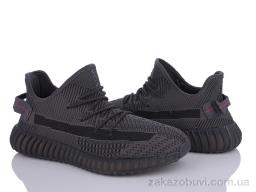 Кроссовки Dan Marest A350-3