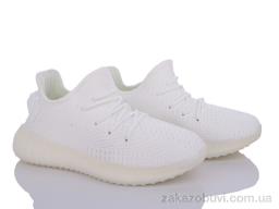 Кроссовки Dan Marest B350-1