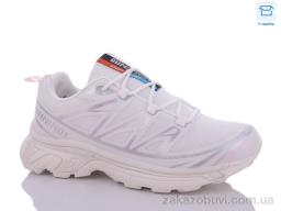 Кроссовки Dan Marest B928-2