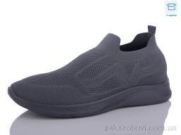 Кроссовки Dan Marest 070-2