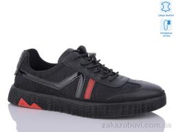 Кроссовки Dan Marest HZ8002