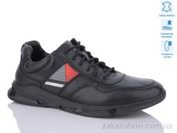 Кроссовки Dan Marest HZ8012