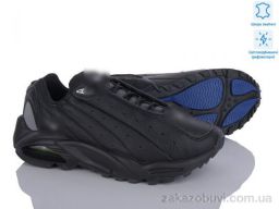 Кроссовки Dan Marest A4692-2 світловідбивач