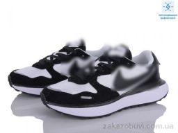 Кроссовки Dan Marest A2196-2 світловідбивач