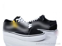 Кеды Dan Marest B281