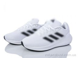 Кроссовки Dan Marest A2520-1