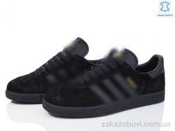 Кроссовки Dan Marest A7676-7