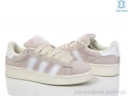 Кроссовки Dan Marest B8660-2