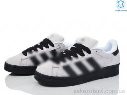 Кроссовки Dan Marest B8660-4