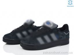 Кроссовки Dan Marest B8660-6