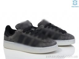 Кроссовки Dan Marest B8660-7