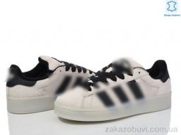 Кроссовки Dan Marest B8660-12