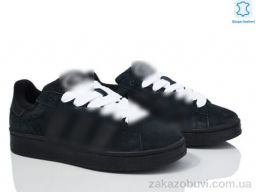 Кроссовки Dan Marest B8660-13