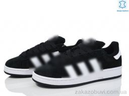 Кроссовки Dan Marest A8660-1