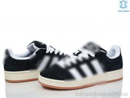 Кроссовки Dan Marest A8660-3