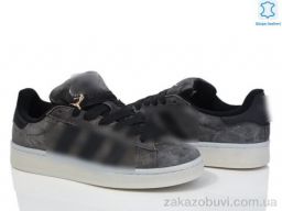 Кроссовки Dan Marest A8660-5