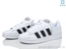 Кроссовки Dan Marest A8660-6