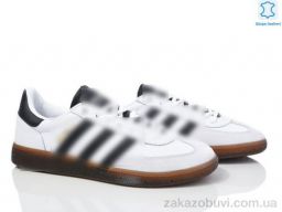 Кроссовки Dan Marest A7878-3