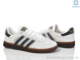 Кроссовки Dan Marest A7878-5