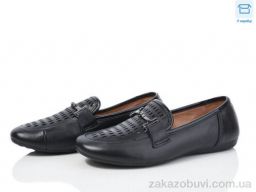 Туфли DeMur 2370-115