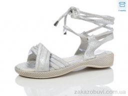 Босоножки DeMur 8868-21