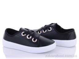 Кроссовки DeMur 131319-1