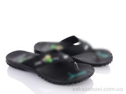 Шльопанці DeMur A003-1