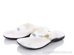 Шльопанці DeMur A003-4