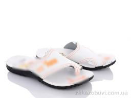 Шльопанці DeMur A003-6