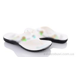 Шльопанці DeMur A003-9