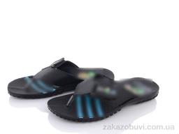 Шльопанці DeMur A003-10
