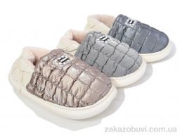 Капці Deshman (63202 mix)