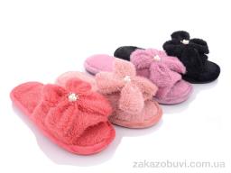 Тапки Deshman WP194 mix