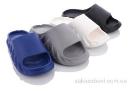 Шльопанці Deshman A905 mix