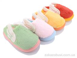 Капці Deshman 882mix