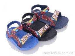 Сандалии Deshman P001-1 mix