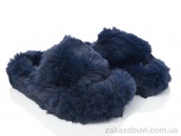 Тапки Deshman 2015-3