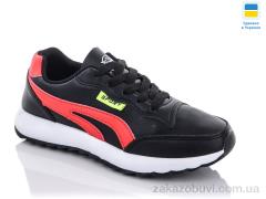 Кроссовки Swin 1414-1