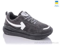 Кроссовки Swin 0820-2