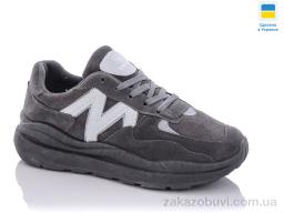 Кроссовки Swin 0821-2