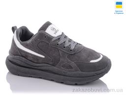 Кроссовки Swin 0812-2