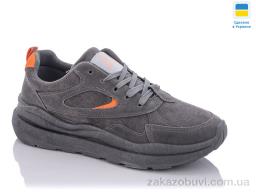 Кроссовки Swin 0816-3