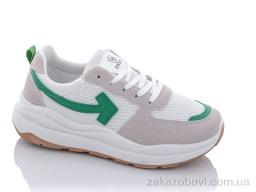 Кроссовки Swin 086-2