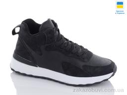 Кроссовки Swin 1314-1